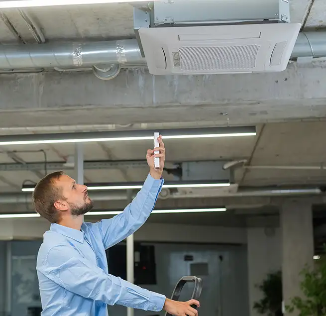 Why Homeowners & Businesses Trust Us in Delray Beach, FL?