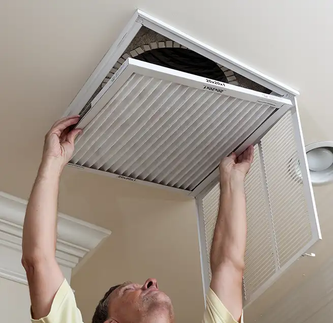 Why Homeowners & Businesses Trust Us in Delray Beach, FL?