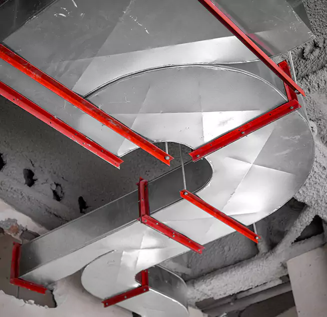  Why Homeowners & Businesses Trust Us Delray Beach, FL?