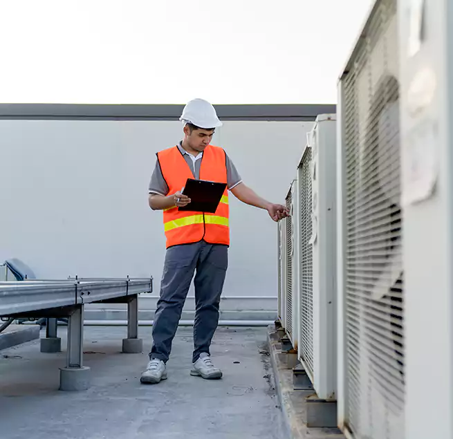 Why Homeowners & Businesses Trust Us in Delray Beach, FL?