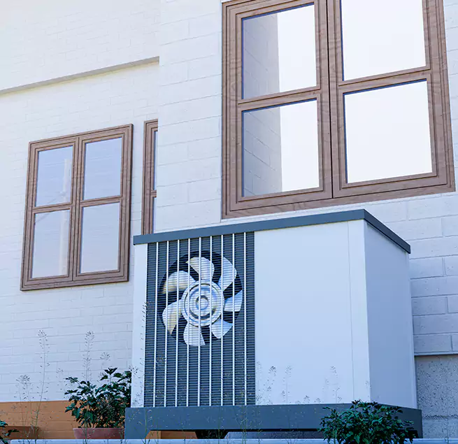 Why Homeowners & Businesses Trust Us Delray Beach, FL?