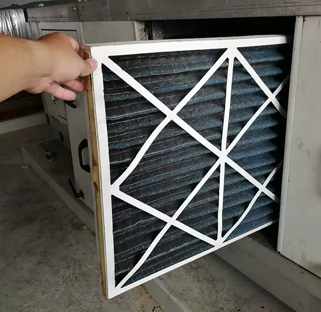 Why Homeowners & Businesses Trust Us Delray Beach, FL?