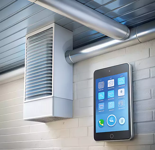 Why Homeowners & Businesses Trust Us in Delray Beach, FL